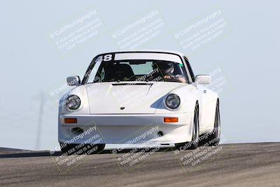 media/Jun-01-2025-PCA Golden Gate (Sun) [[9e4b10205a]]/Blue and Green/Session 1 (Grapevine)/
